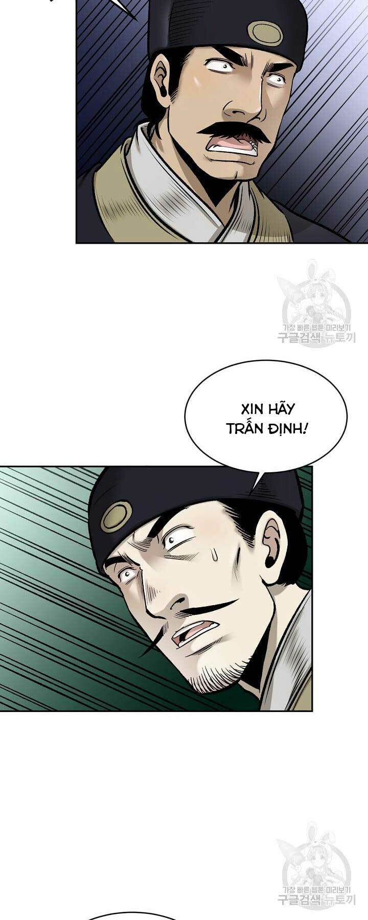 Chương 54 - Trang 16