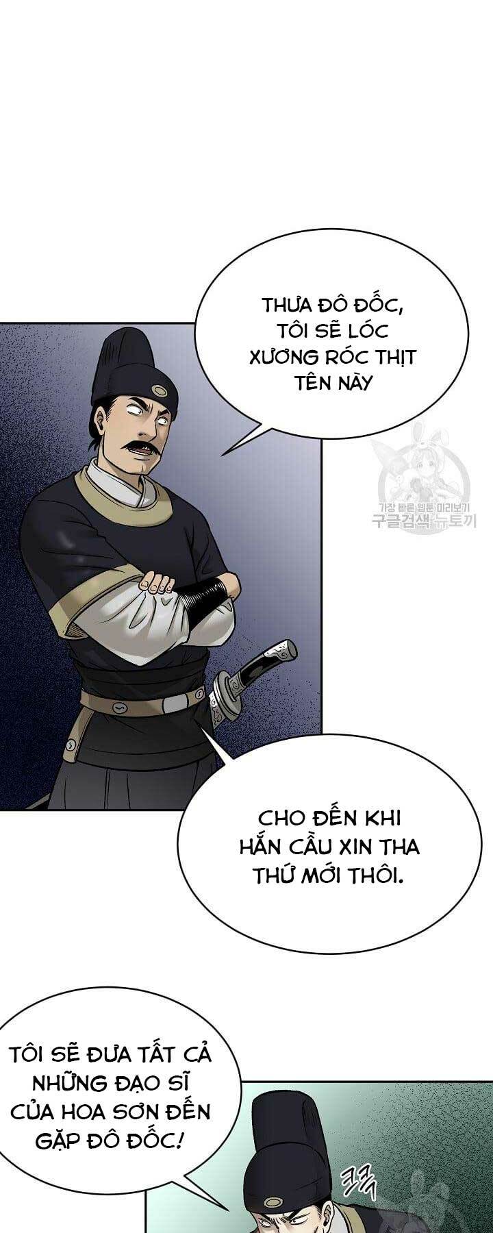 Chương 54 - Trang 19