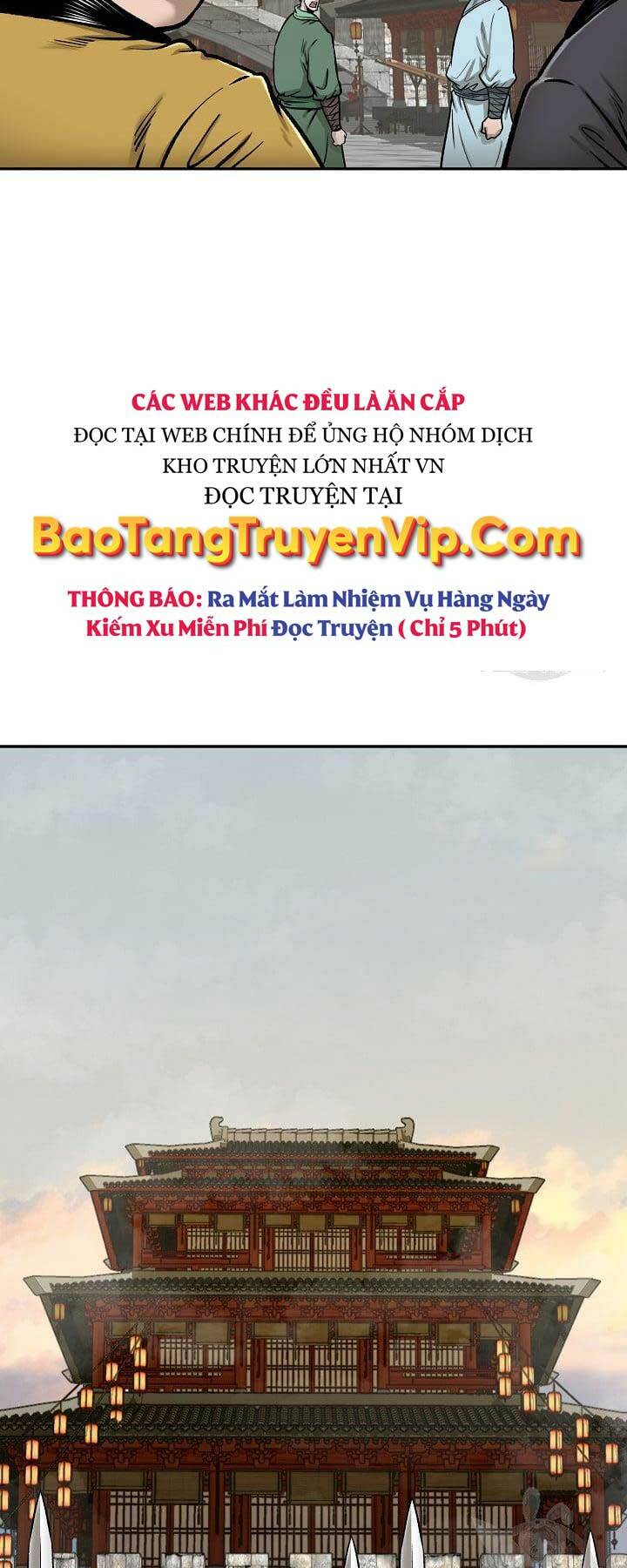 Chương 54 - Trang 3