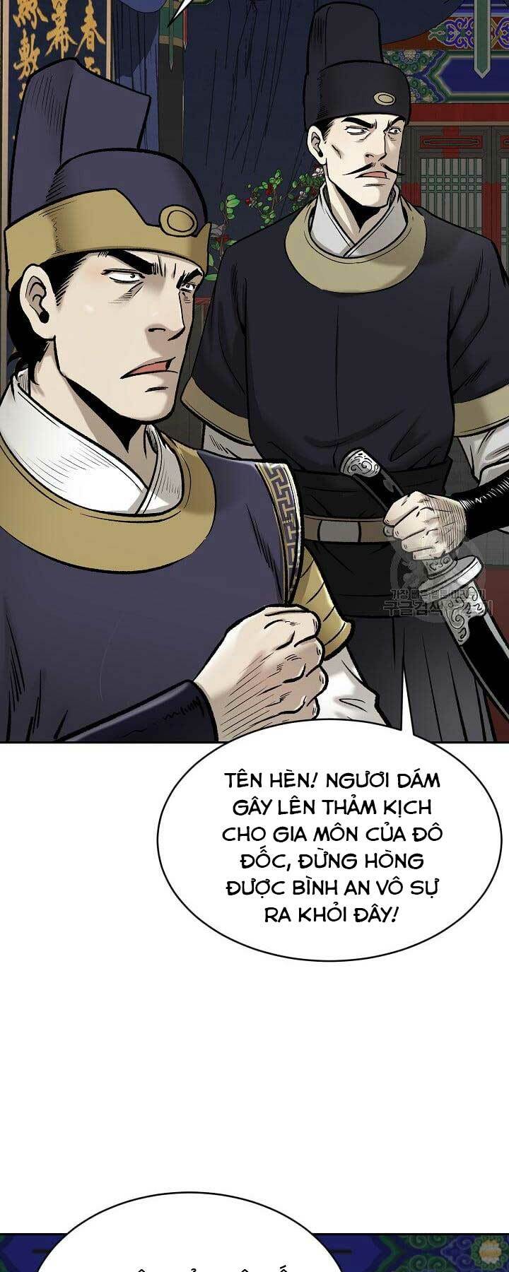 Chương 54 - Trang 22