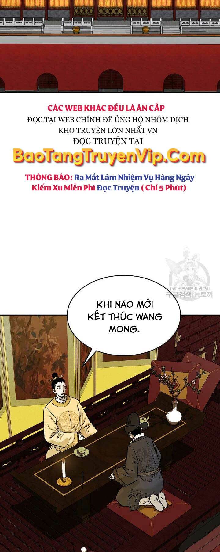 Chương 54 - Trang 33