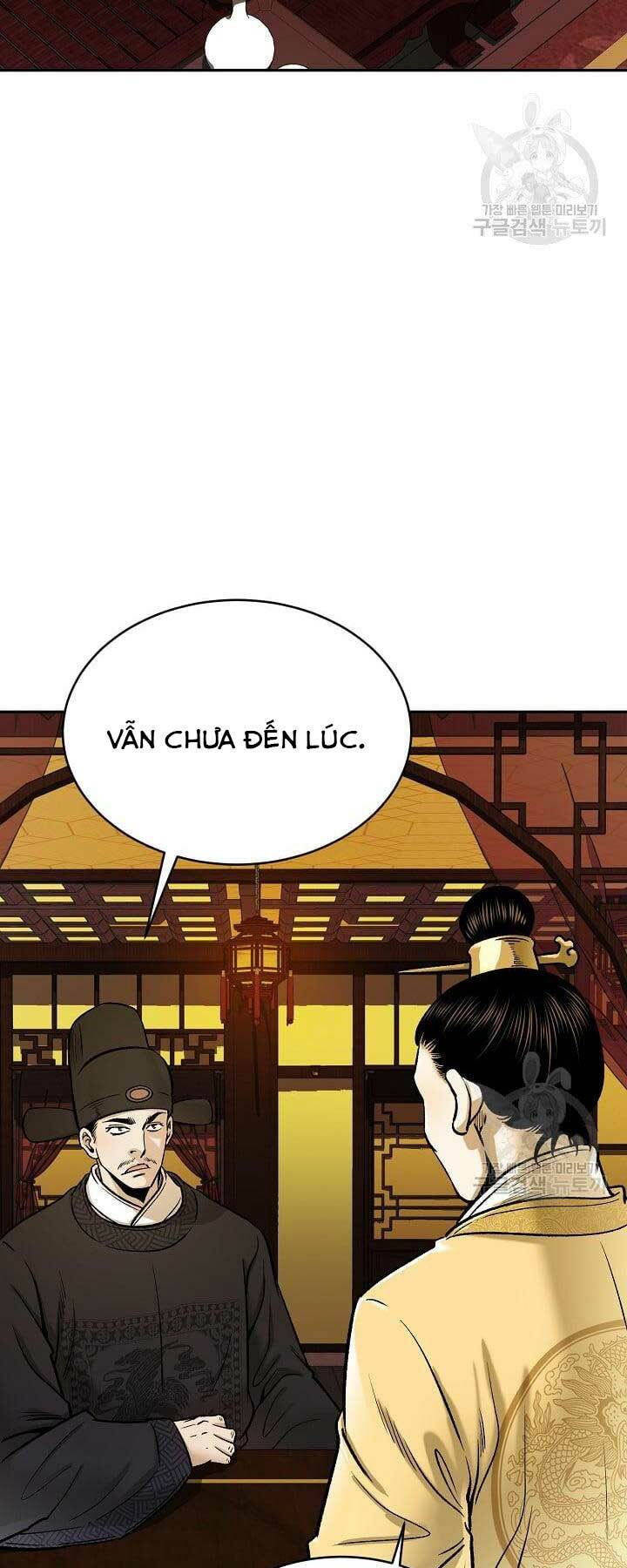Chương 54 - Trang 34