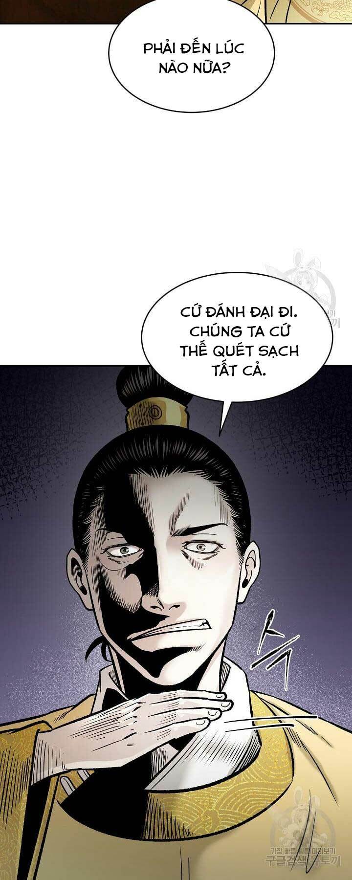 Chương 54 - Trang 35