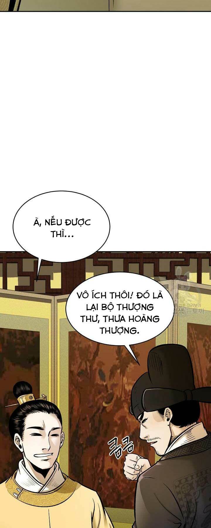 Chương 54 - Trang 36