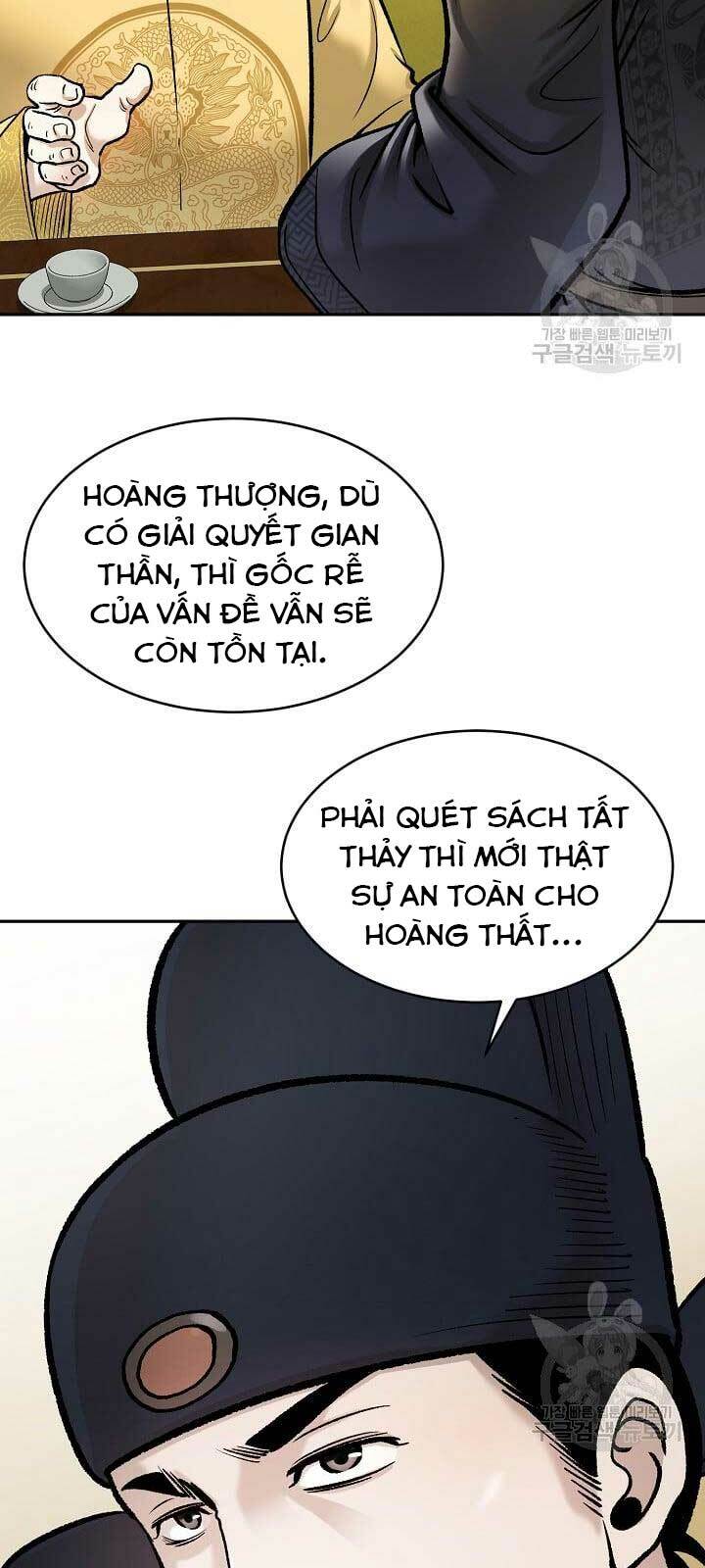 Chương 54 - Trang 37
