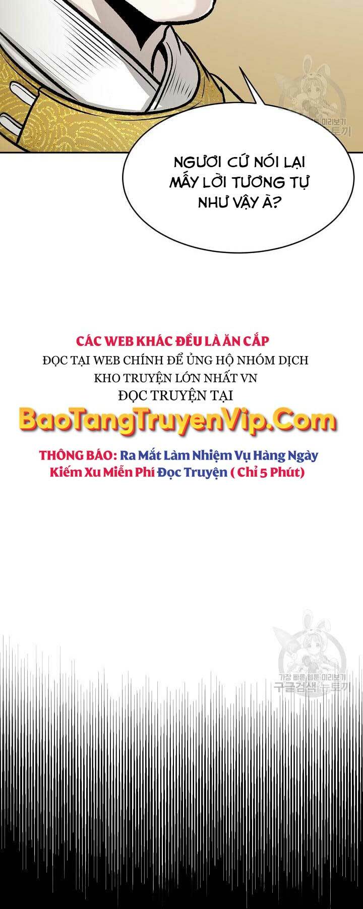 Chương 54 - Trang 39