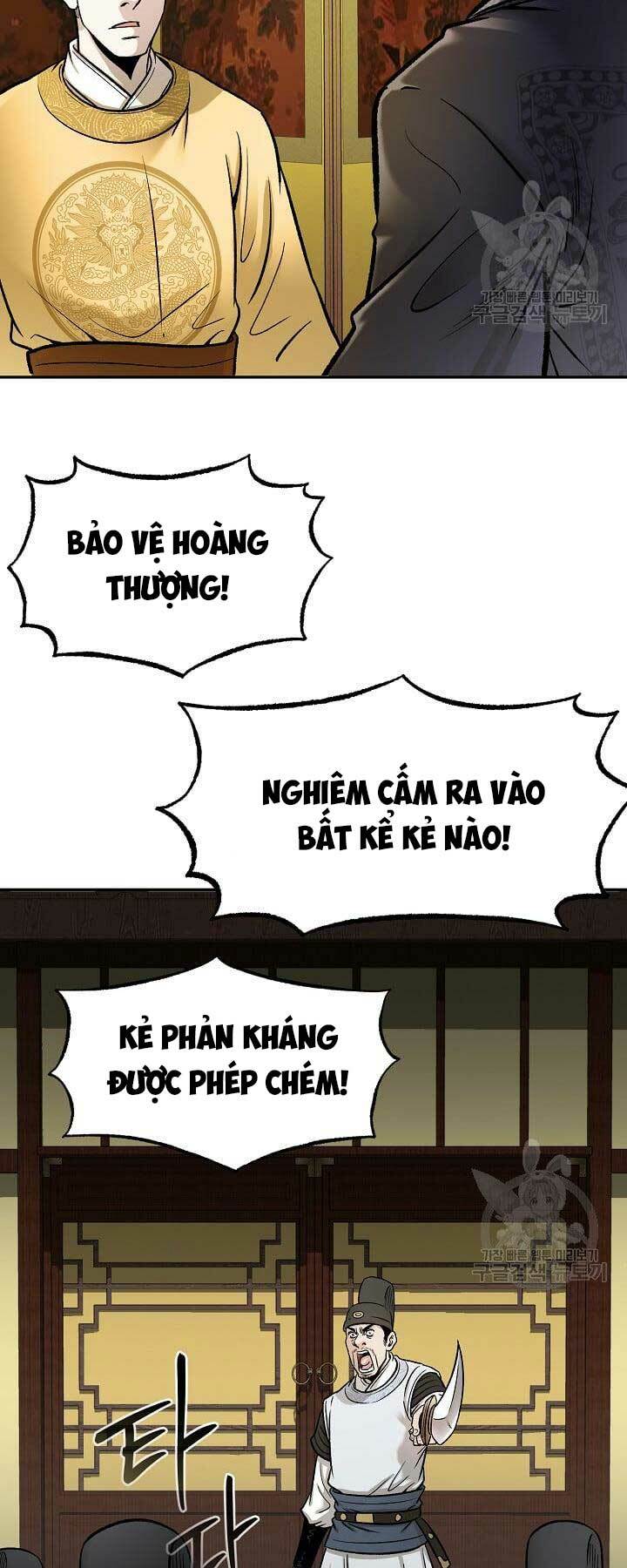 Chương 54 - Trang 42