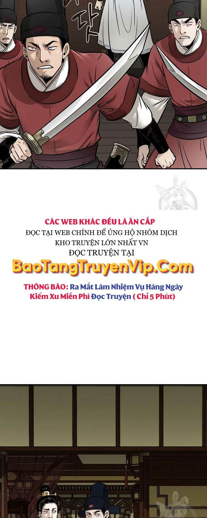 Chương 54 - Trang 43