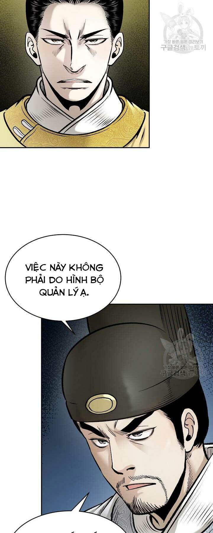Chương 54 - Trang 47