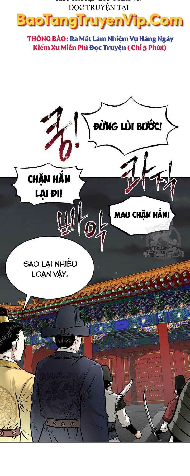 Chương 54 - Trang 54