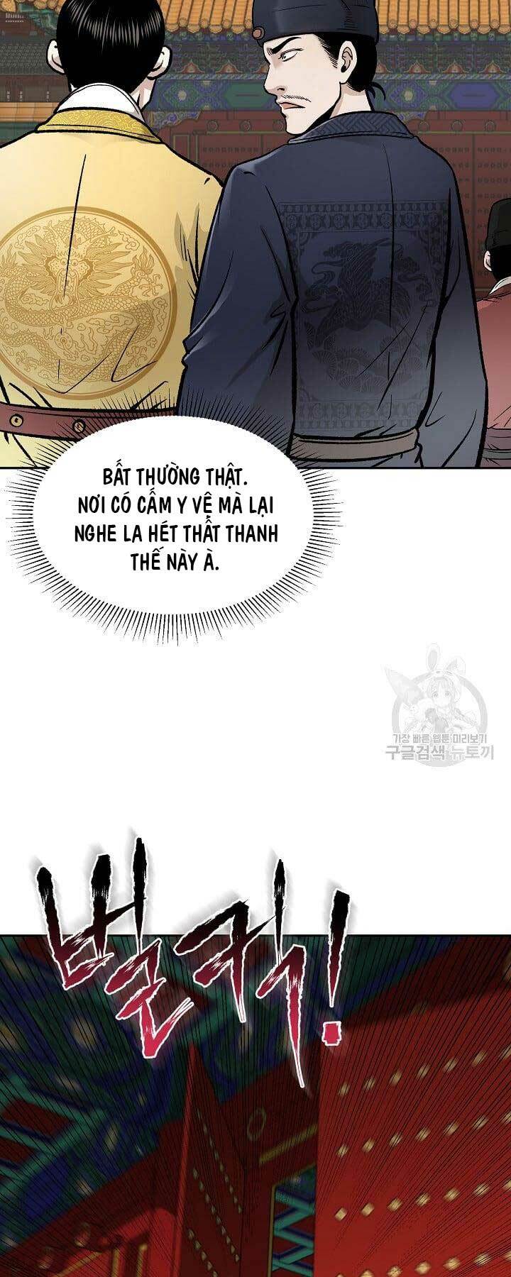 Chương 54 - Trang 57