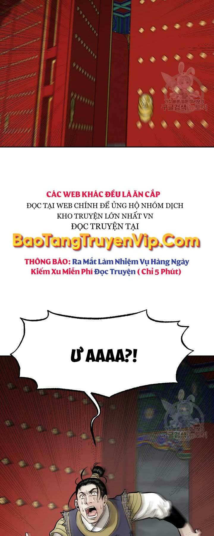 Chương 54 - Trang 58