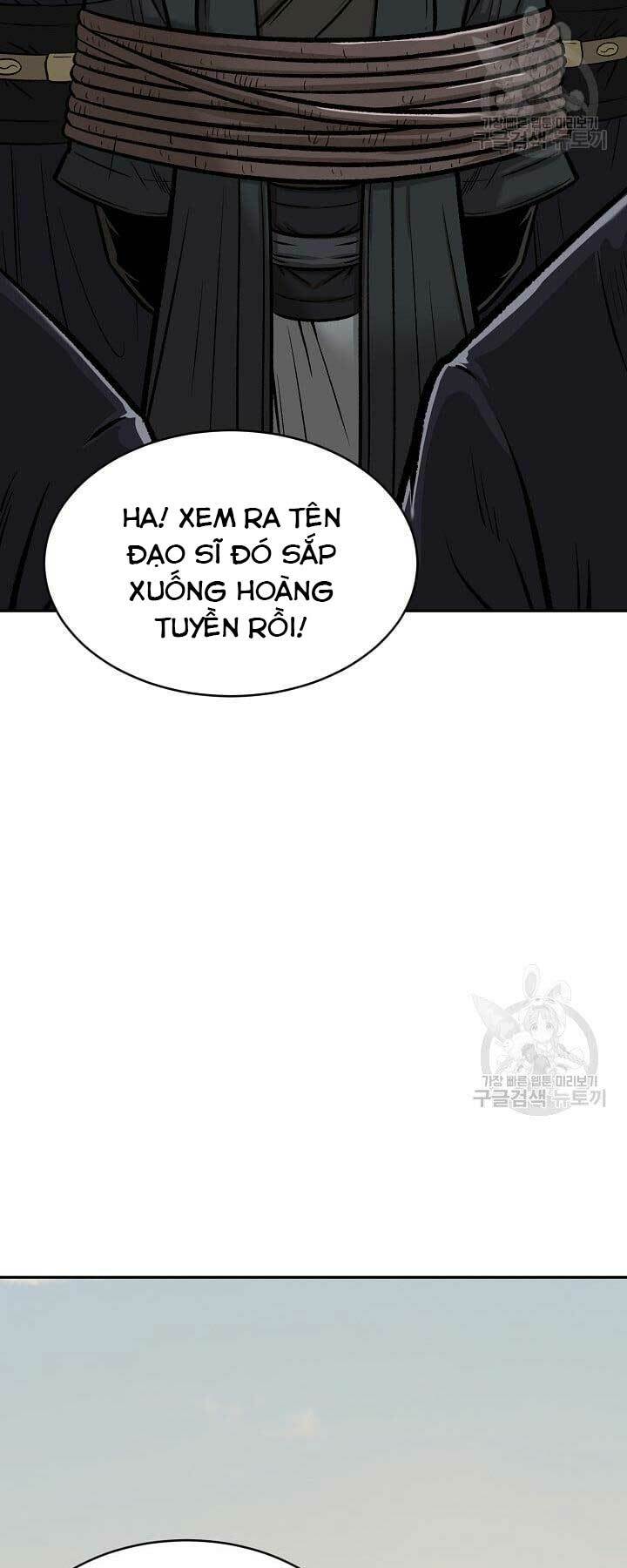 Chương 54 - Trang 7