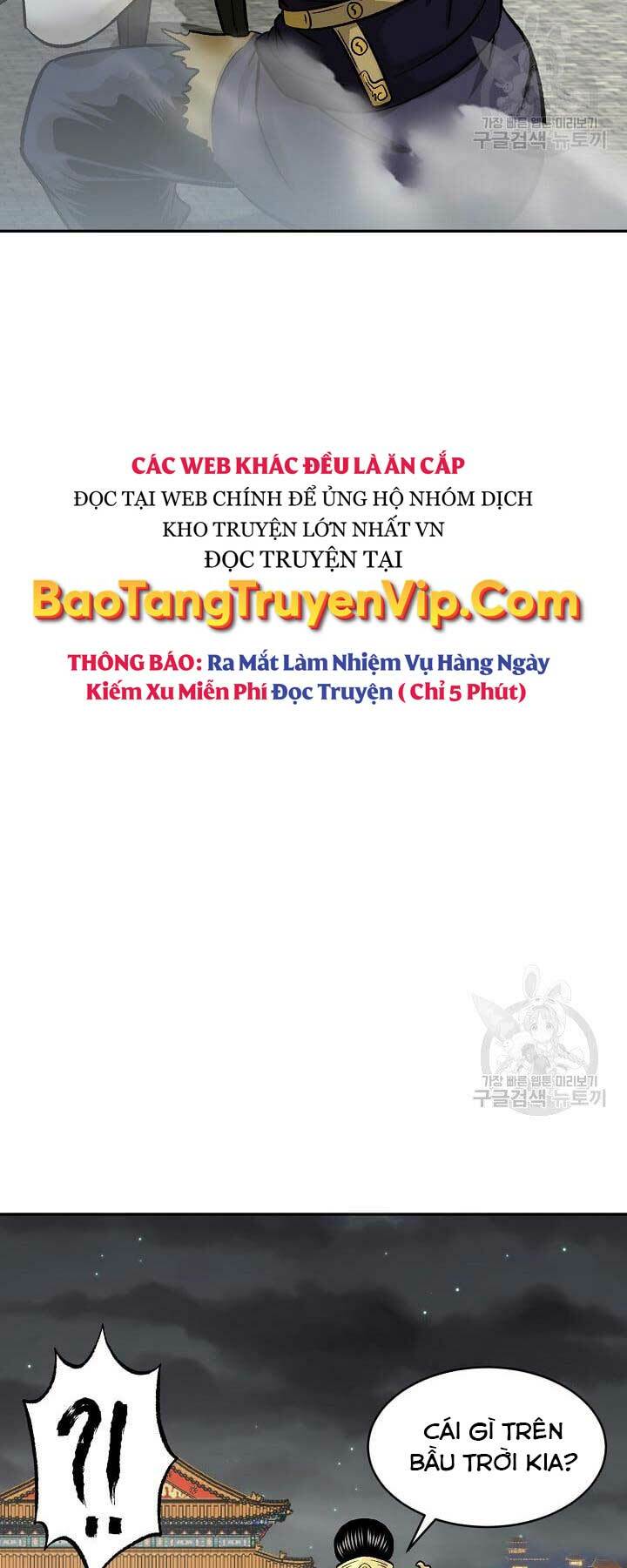 Chương 54 - Trang 68