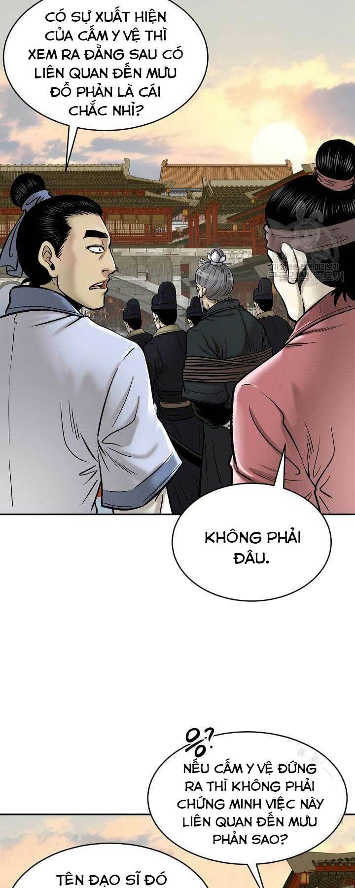 Chương 54 - Trang 8