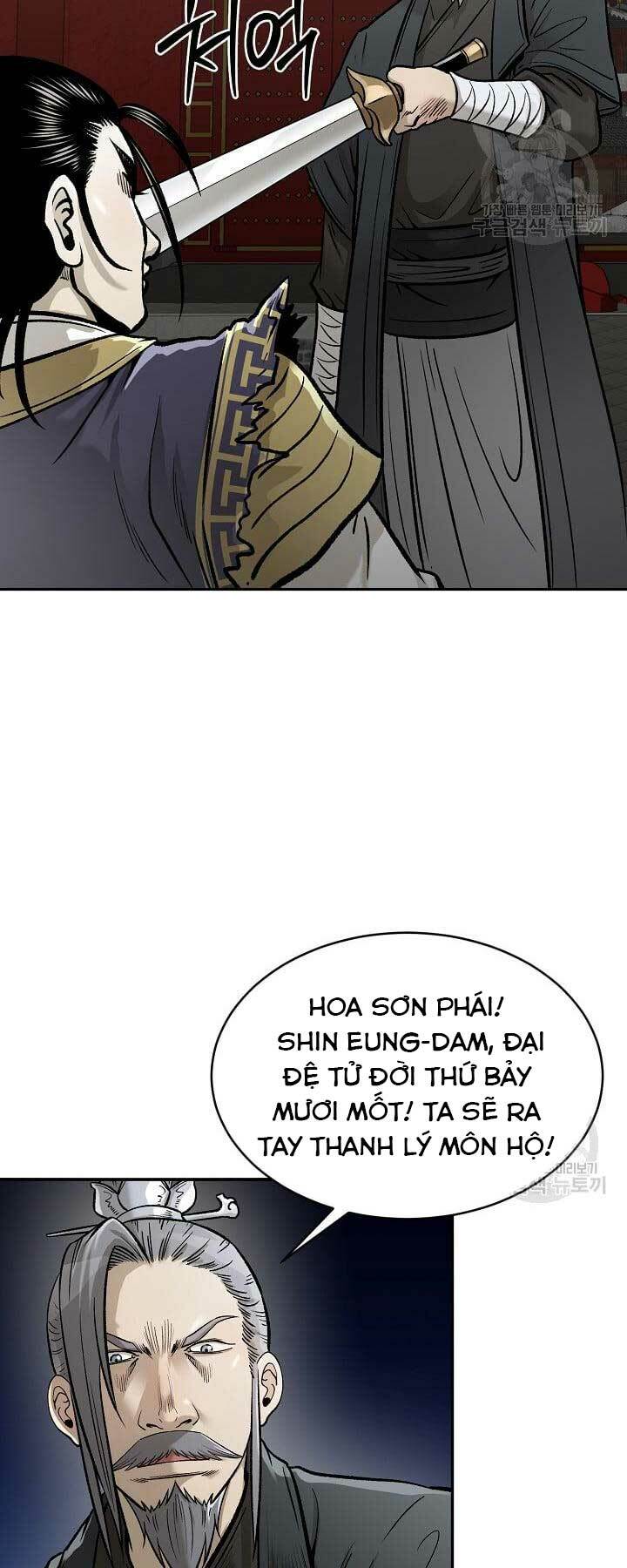 Chương 54 - Trang 76