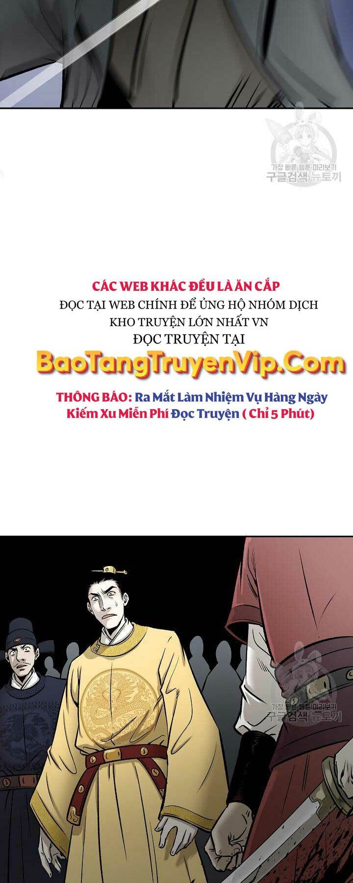 Chương 54 - Trang 79