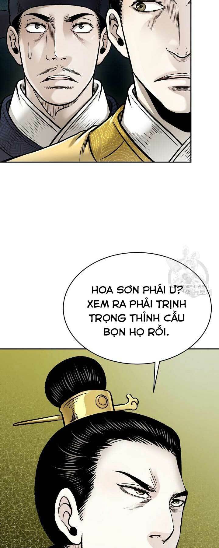 Chương 54 - Trang 86