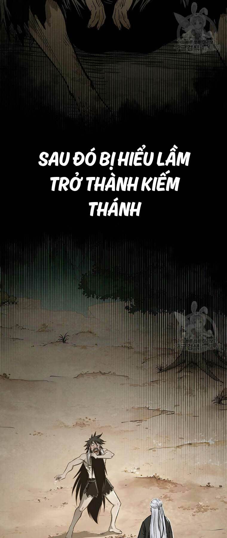 Chương 55 - Trang 11