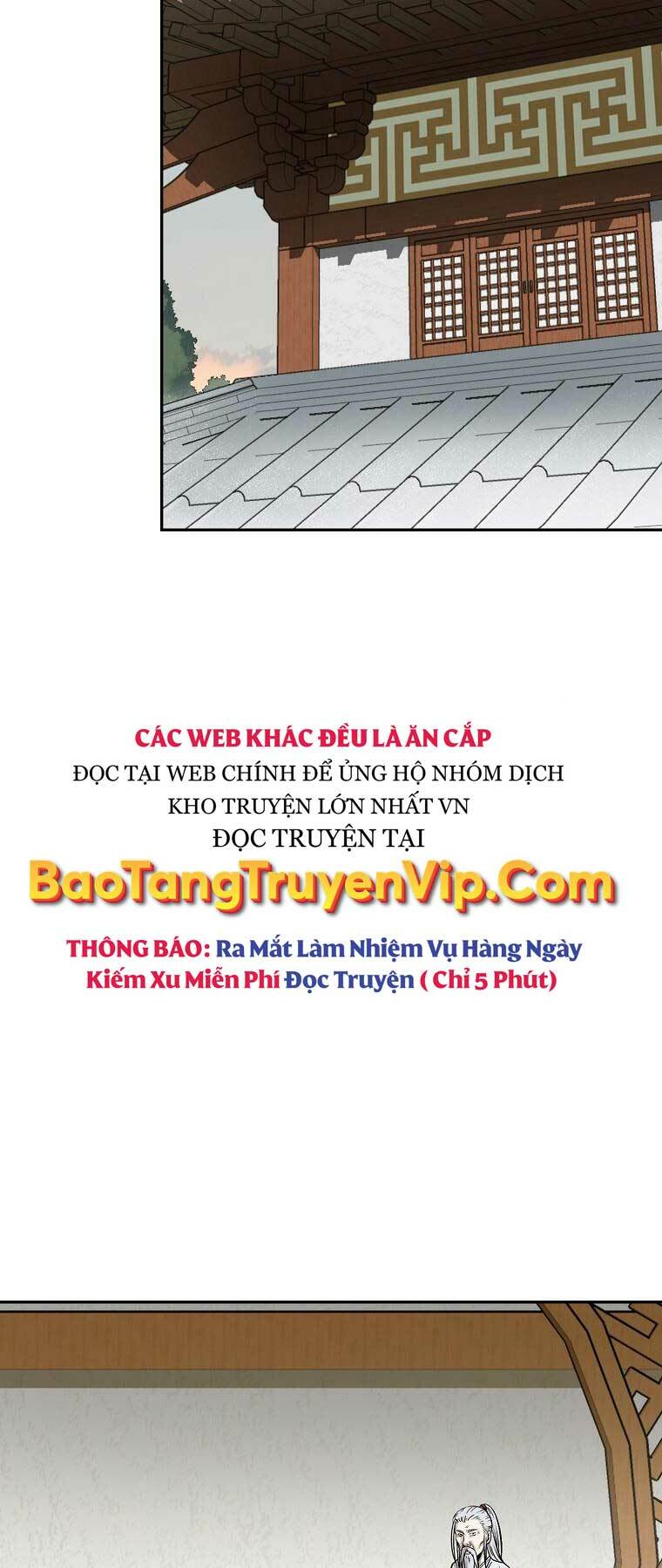 Chương 55 - Trang 15