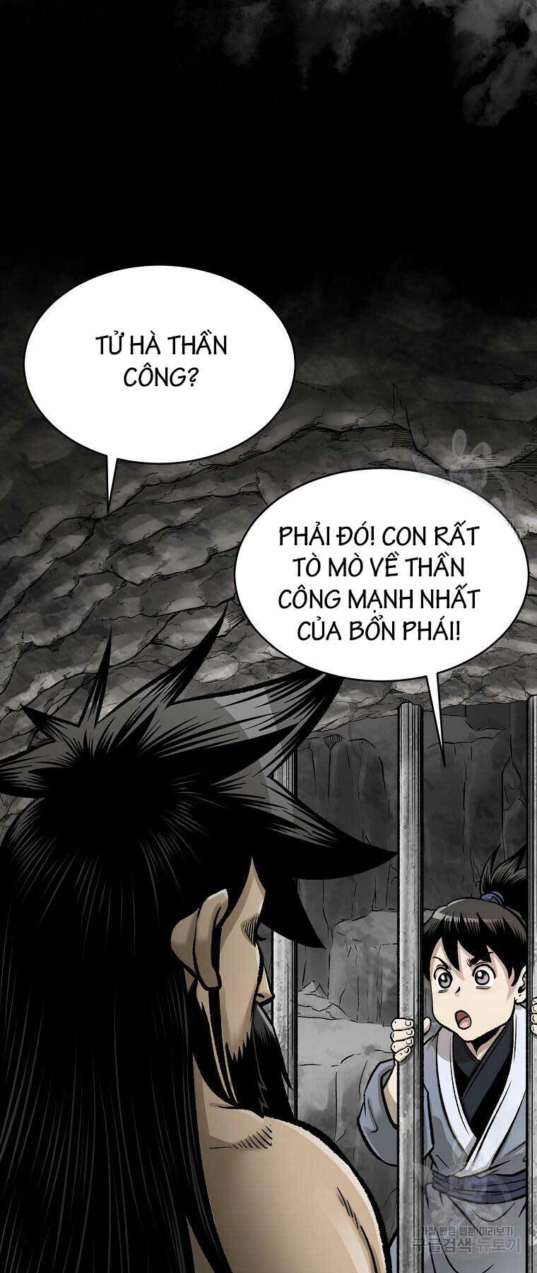 Chương 55 - Trang 20