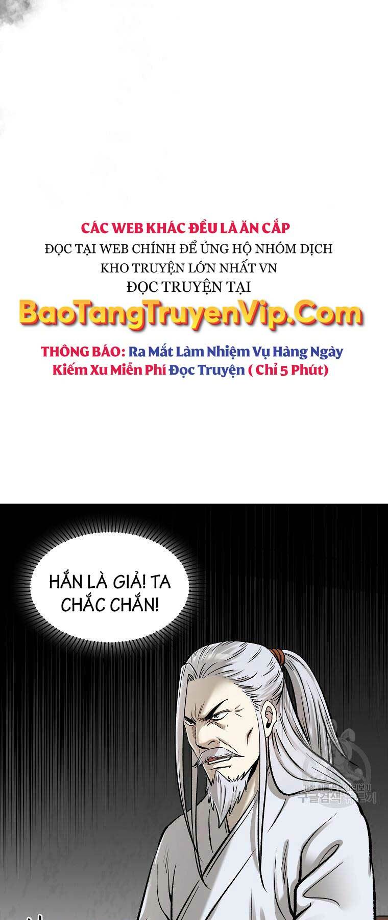 Chương 55 - Trang 24