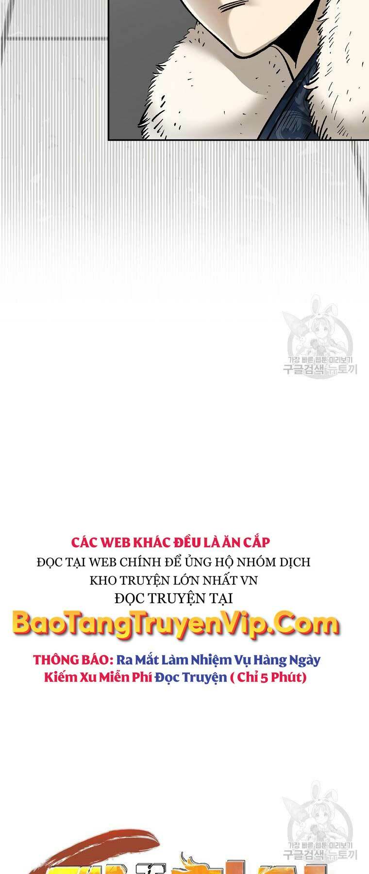 Chương 55 - Trang 31