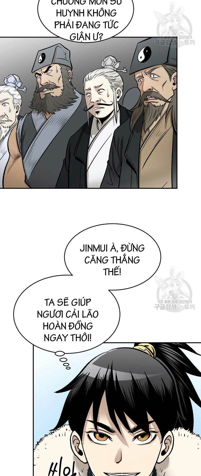 Chương 55 - Trang 33