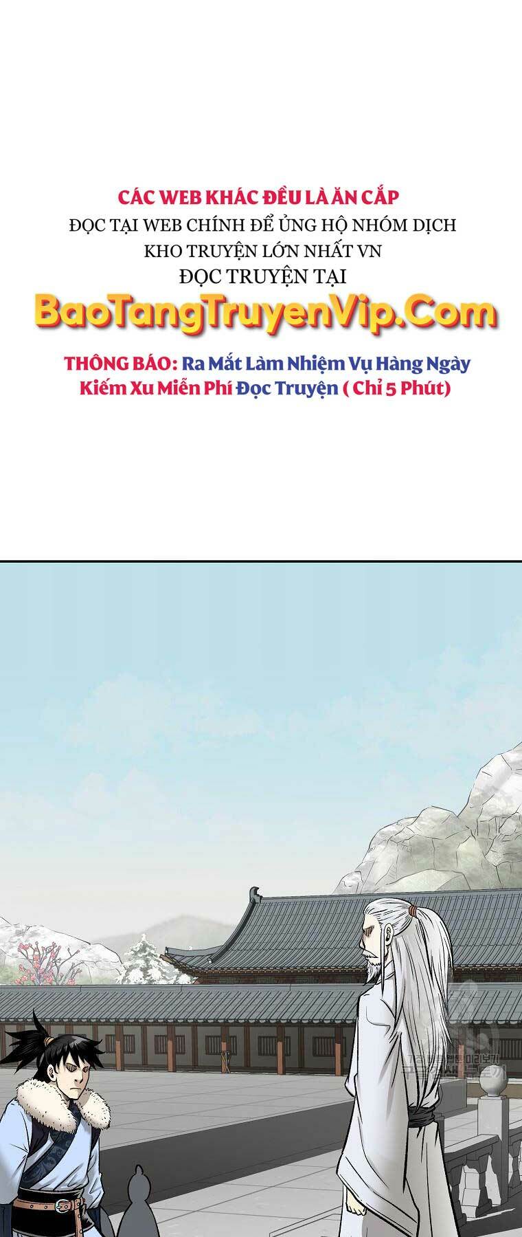 Chương 55 - Trang 35