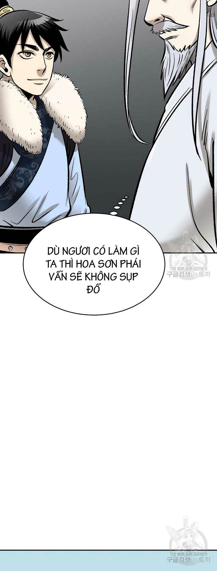 Chương 55 - Trang 37