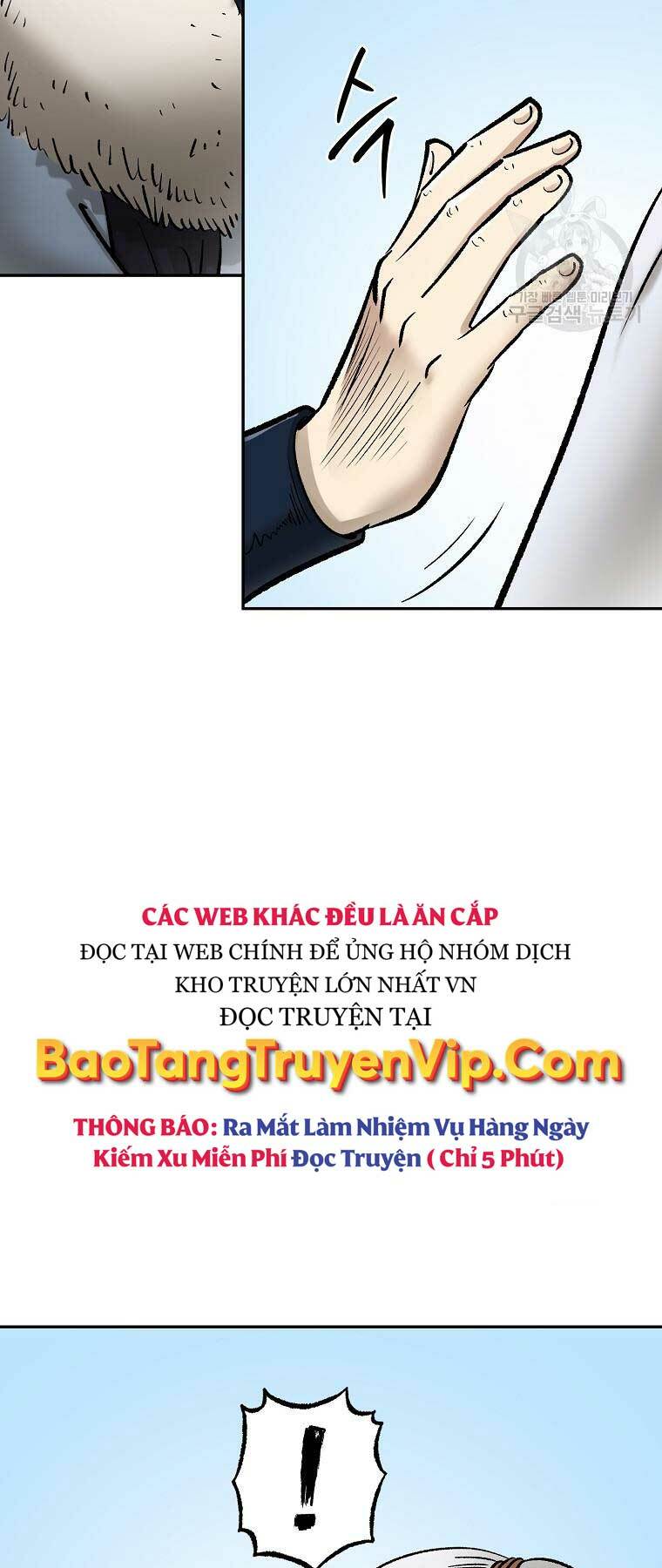 Chương 55 - Trang 40