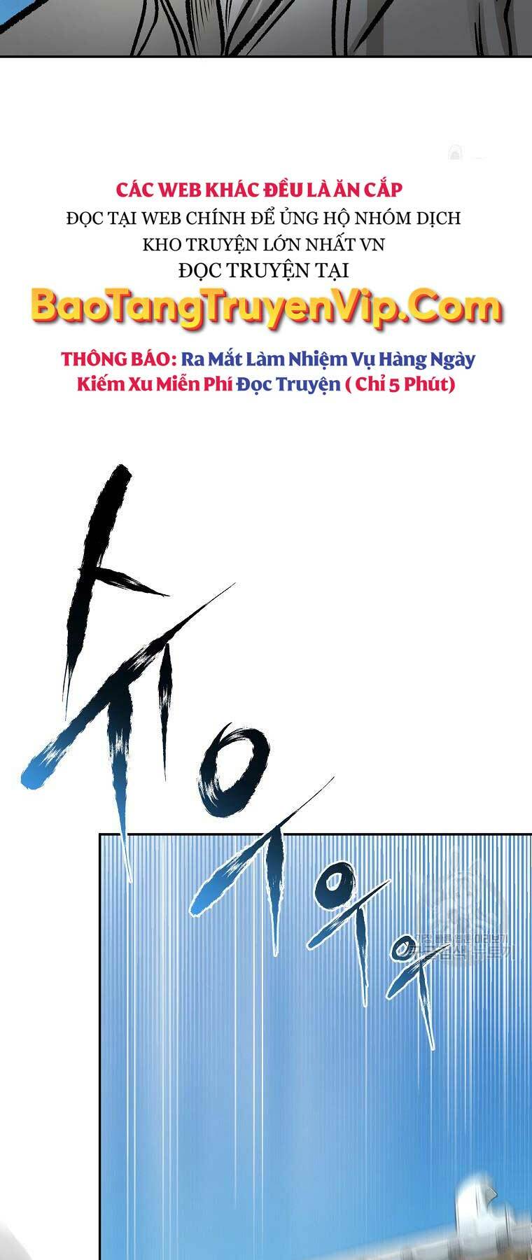 Chương 55 - Trang 45