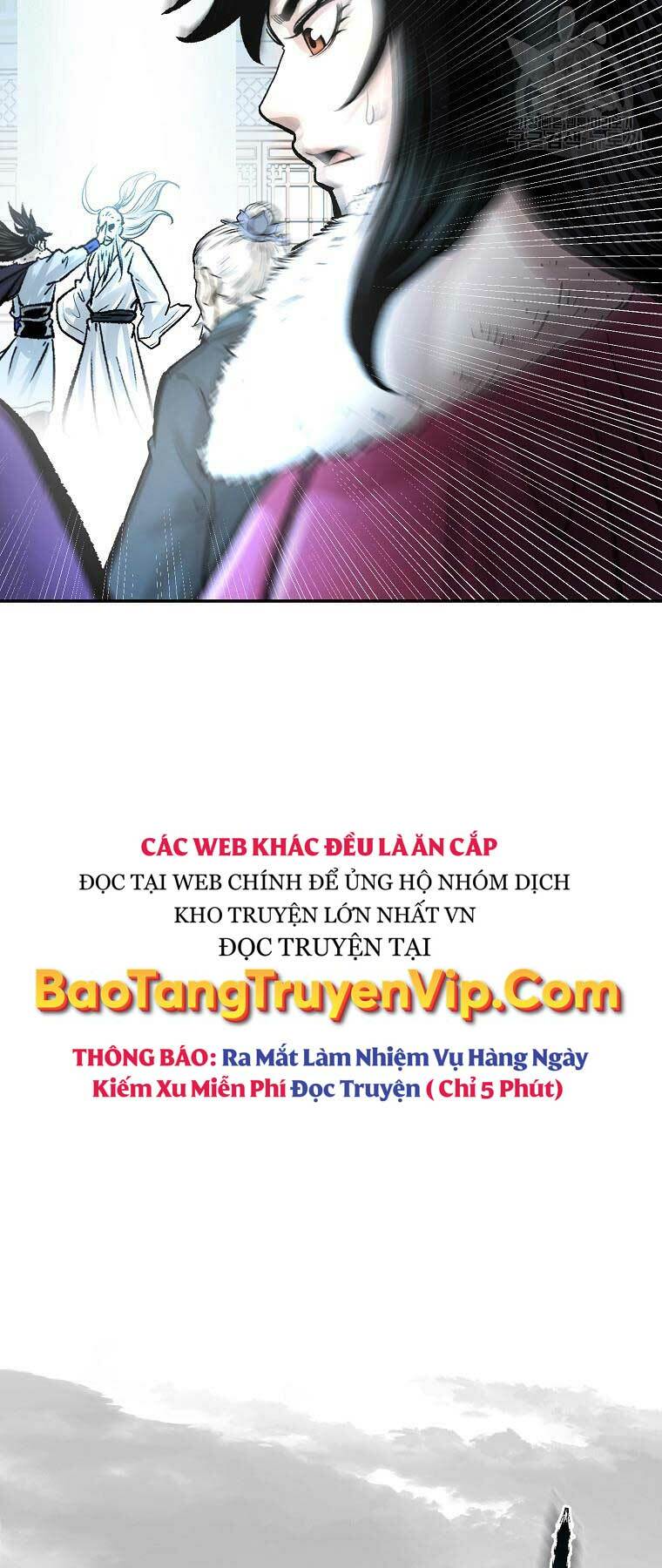 Chương 55 - Trang 50
