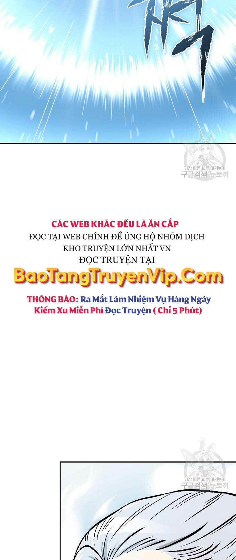 Chương 55 - Trang 58