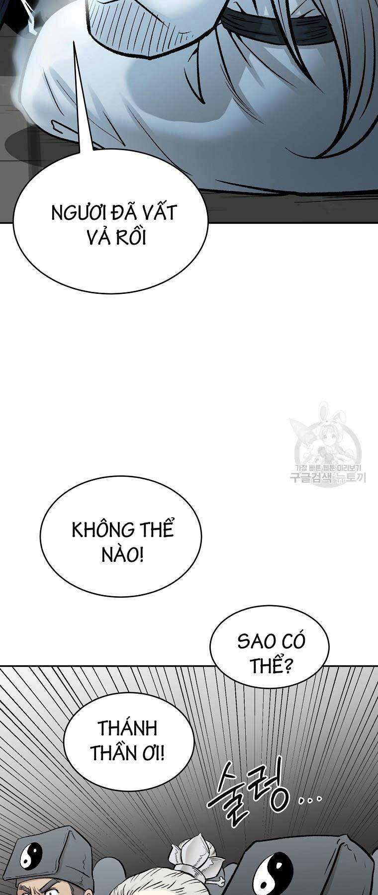 Chương 55 - Trang 60