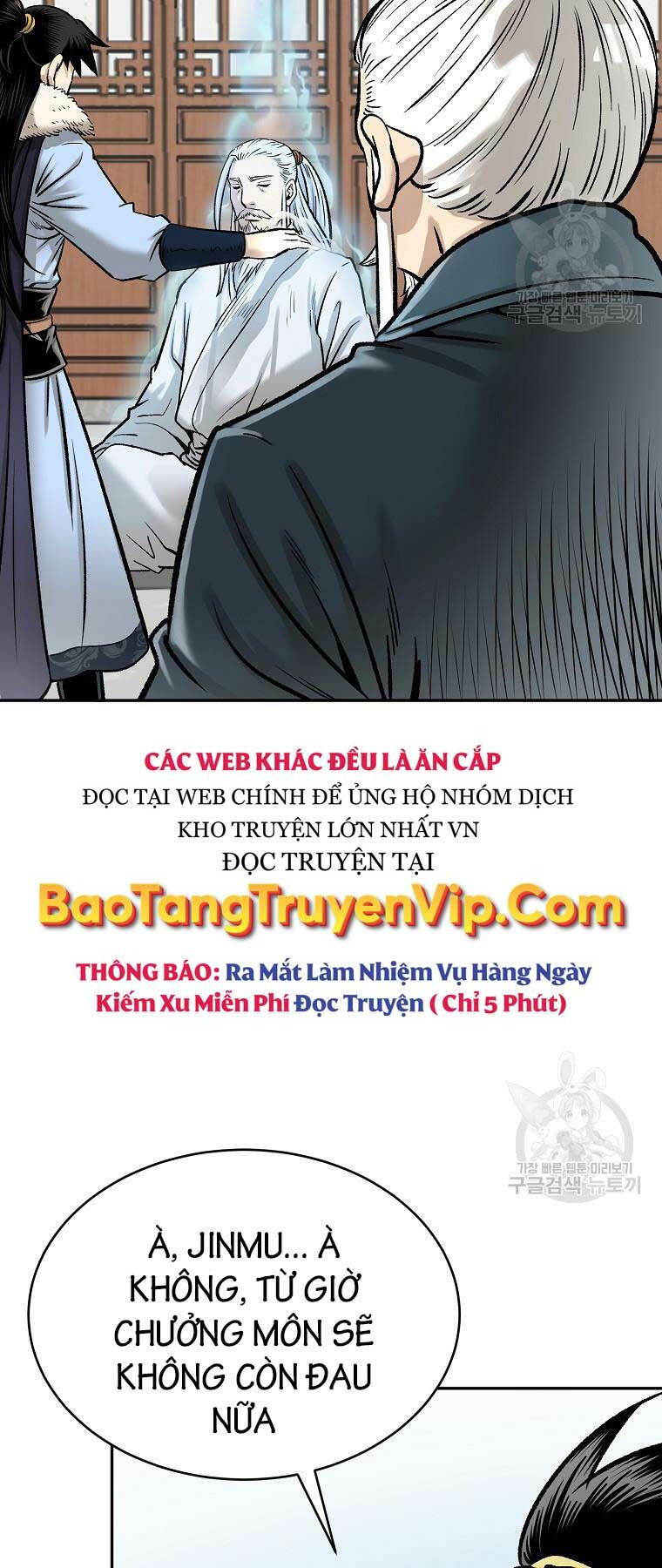 Chương 55 - Trang 62