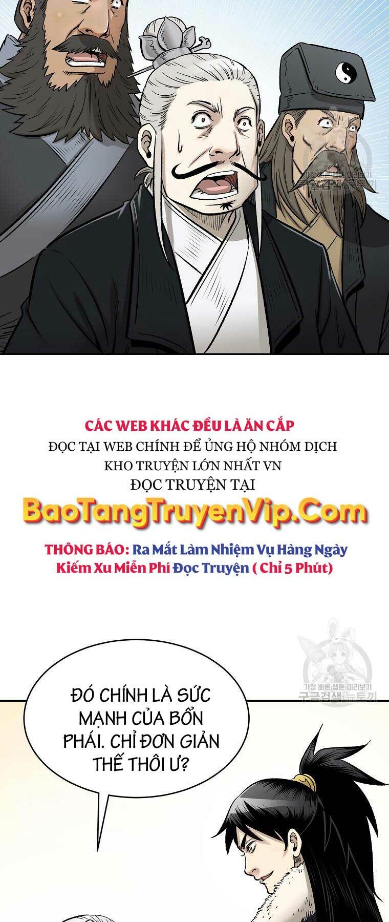 Chương 55 - Trang 68