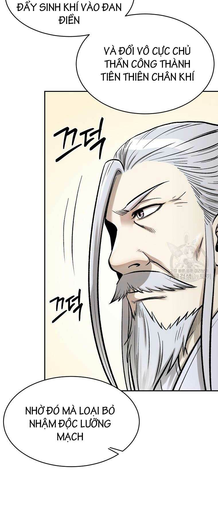 Chương 55 - Trang 71