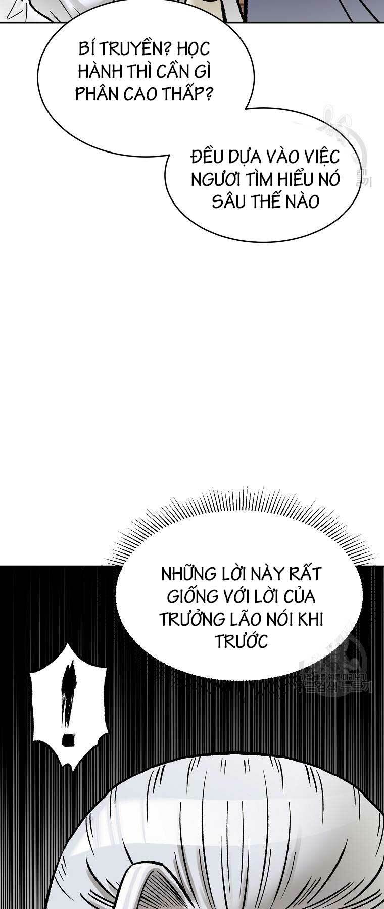 Chương 55 - Trang 73