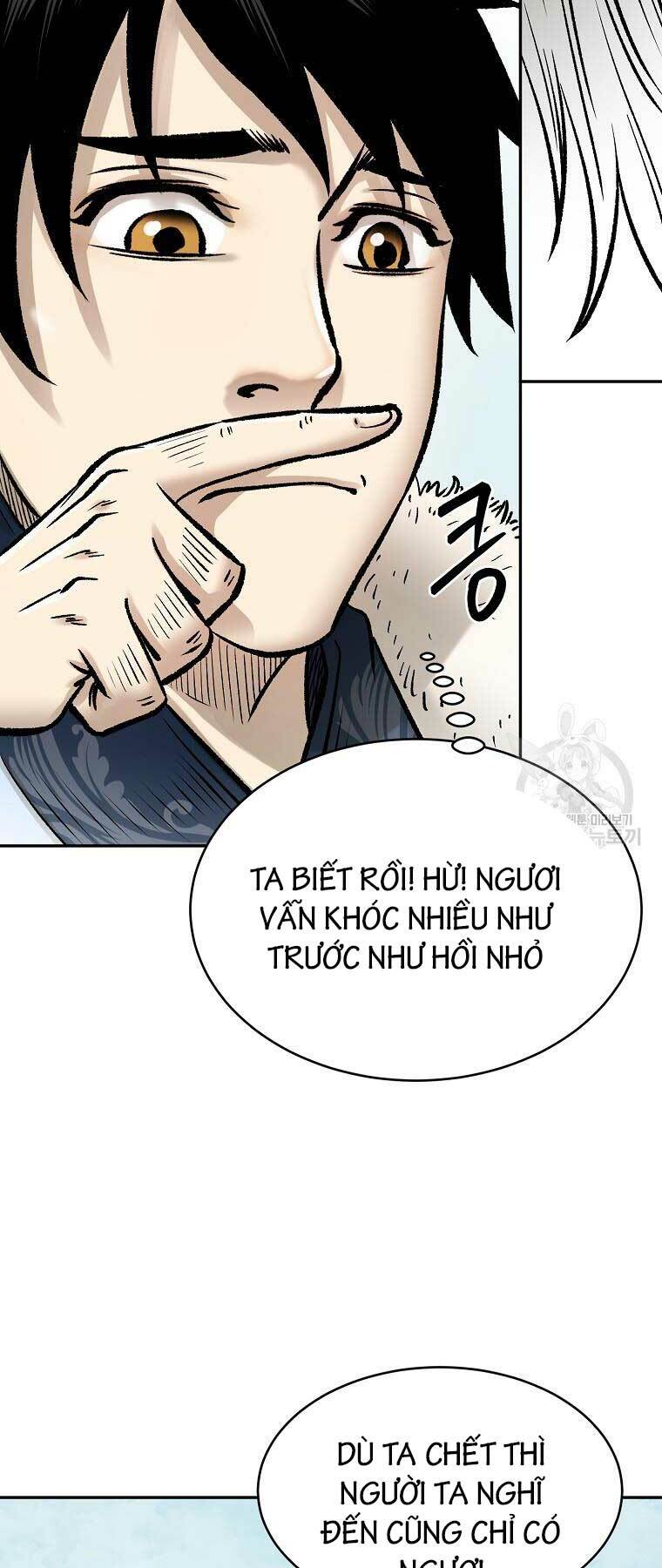 Chương 55 - Trang 77
