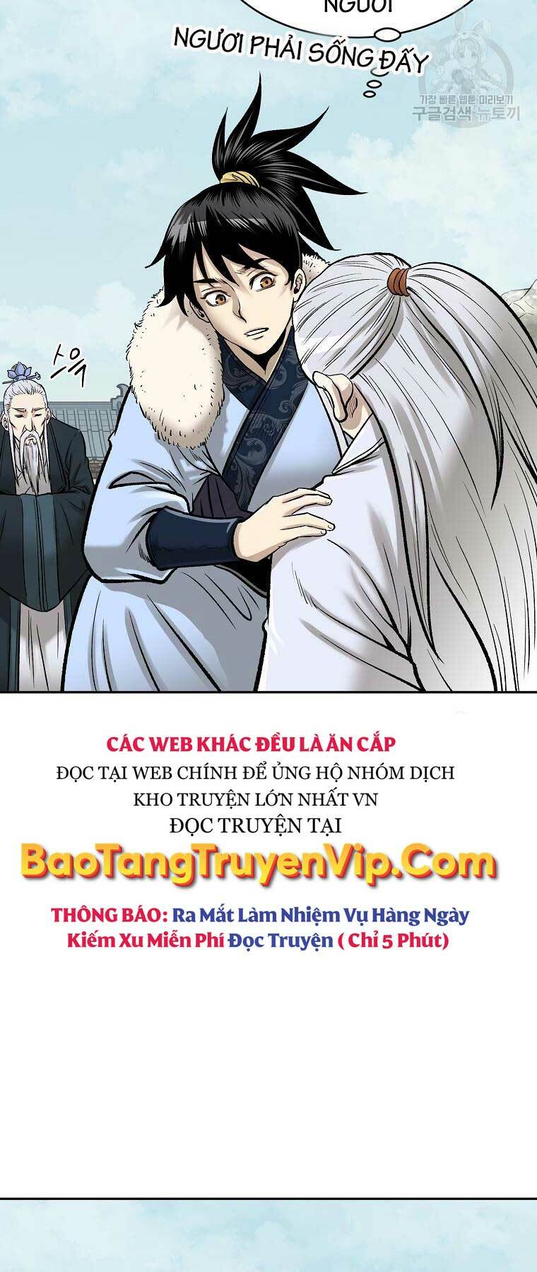 Chương 55 - Trang 78
