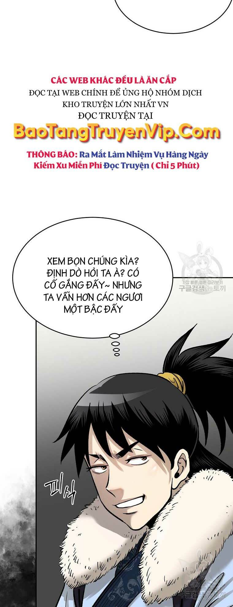 Chương 55 - Trang 9