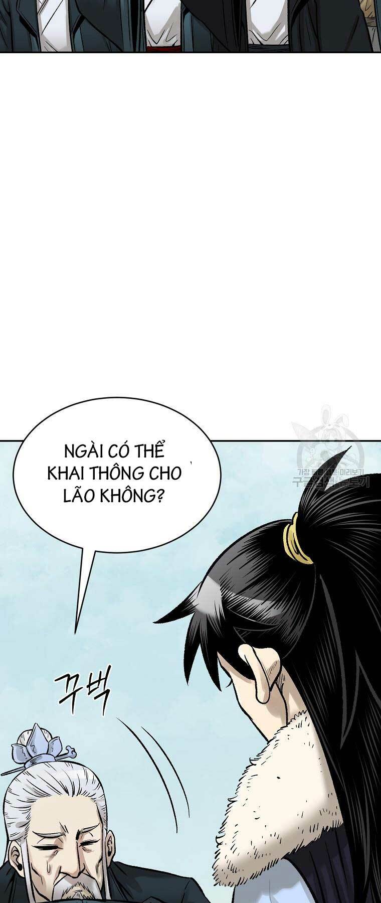 Chương 55 - Trang 82