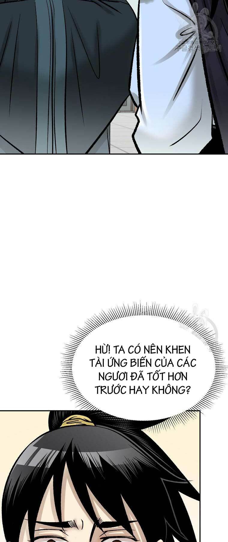 Chương 55 - Trang 83