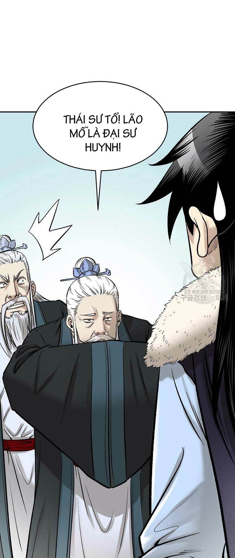 Chương 55 - Trang 88