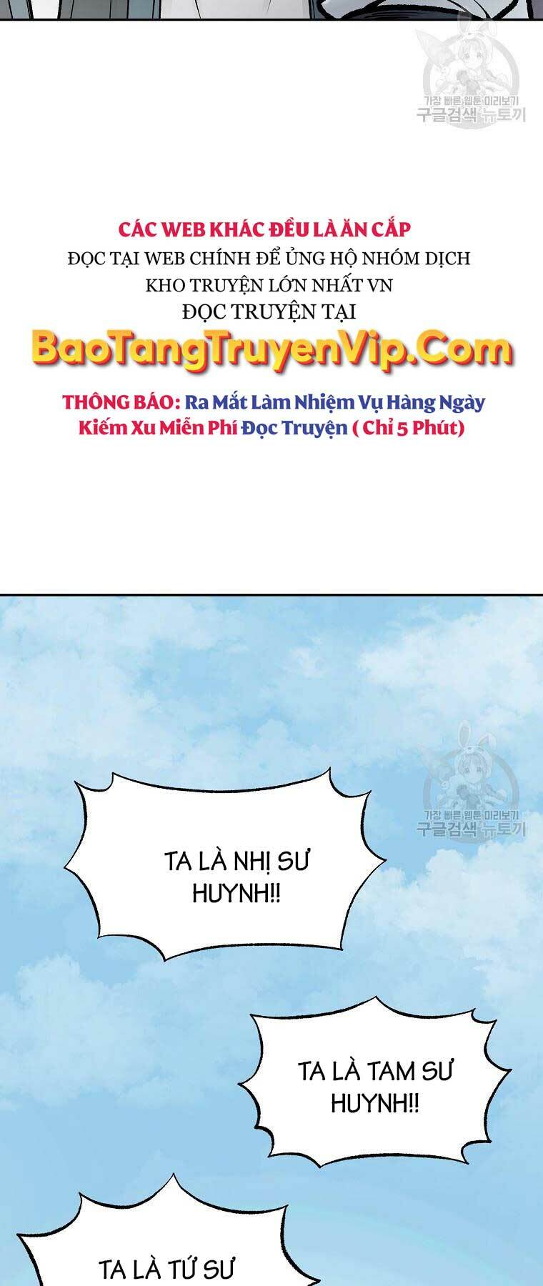 Chương 55 - Trang 89