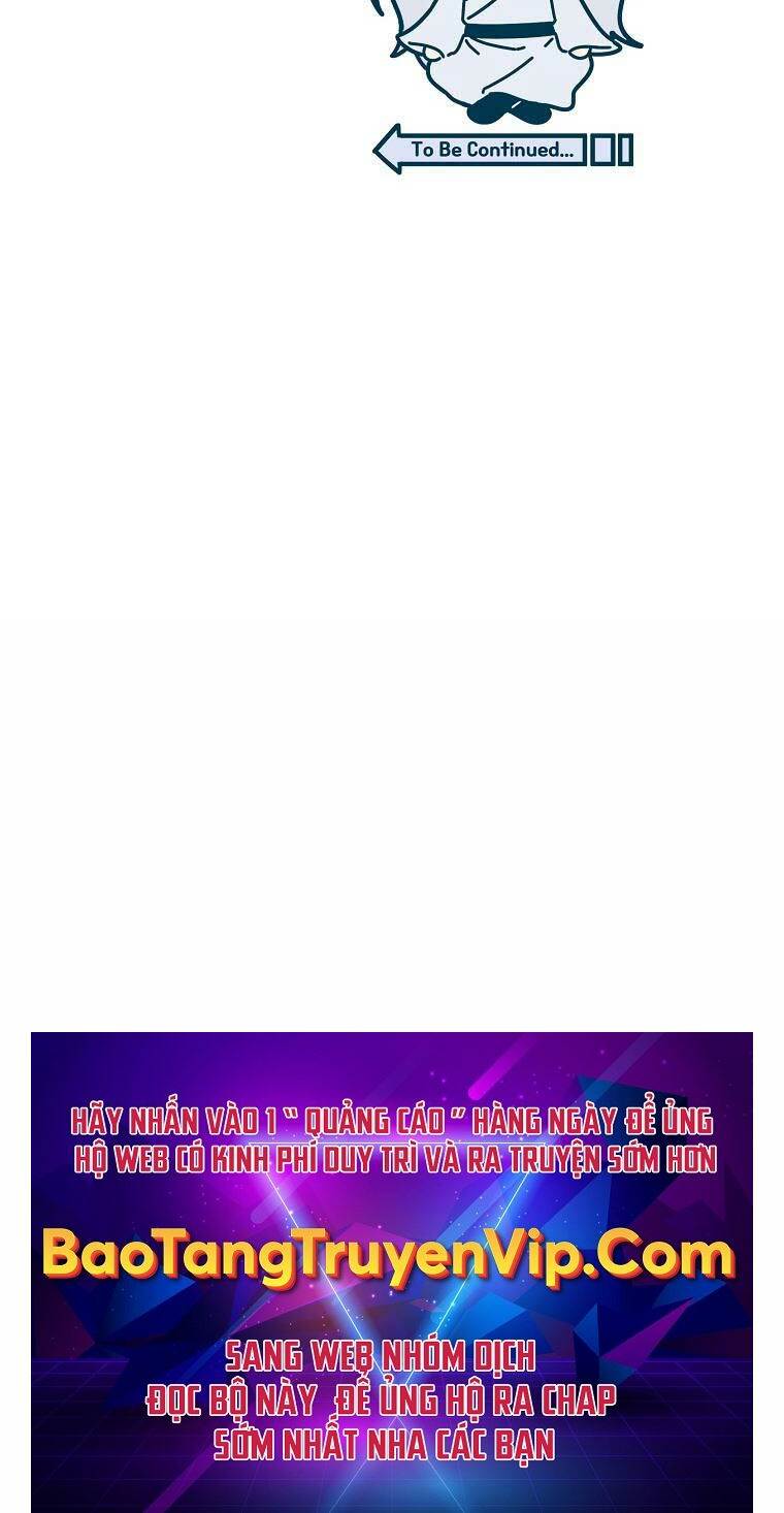 Chương 55 - Trang 93
