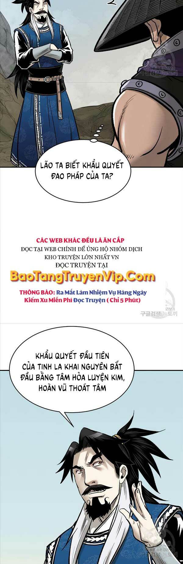 Chương 56 - Trang 14