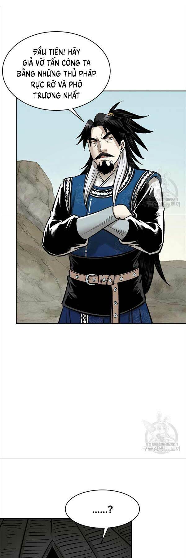 Chương 56 - Trang 19
