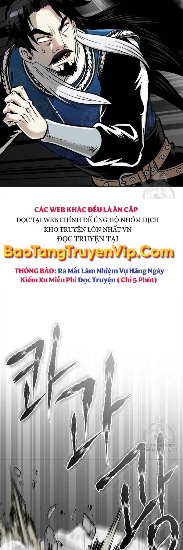 Chương 56 - Trang 26